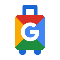 Google partner connettività